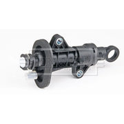 Borg & Beck Clutch Master Cylinder BCM229