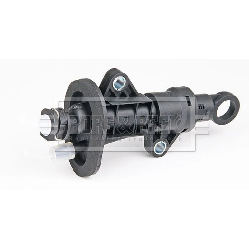 Borg & Beck Clutch Master Cylinder BCM229