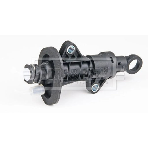 Borg & Beck Clutch Master Cylinder BCM229