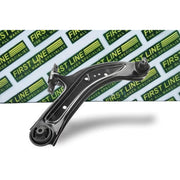 First Line Control/Trailing Arm FCA7598