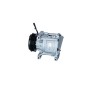 NRF Air Conditioning Compressor 32183