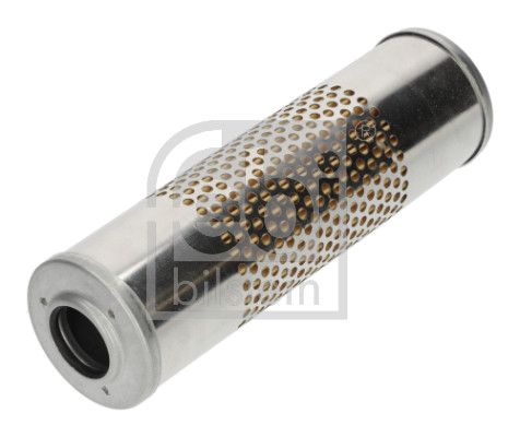 Febi Engine Oil Filter