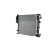Mahle Engine Radiator CR 860 000P