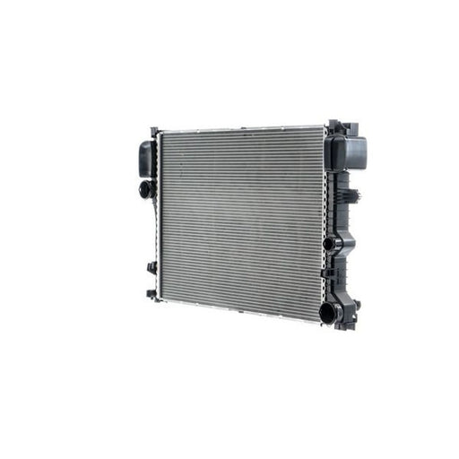 Mahle Engine Radiator CR 860 000P