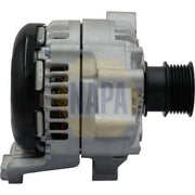 NAPA Car Alternator 12V NAL2592