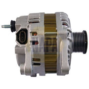 NAPA Car Alternator 12V NAL1921