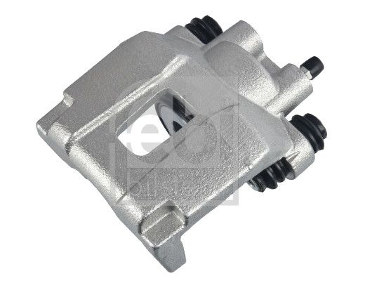 Febi Brake Caliper Assembly Rear Right
