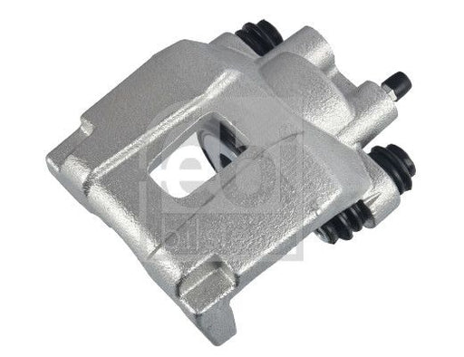 Febi 181700 Brake Caliper
