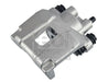 Febi 181700 Brake Caliper