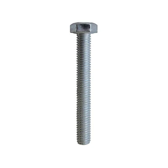 Connect Hi-Tensile Setscrew 25pc (group 2) 100mm
