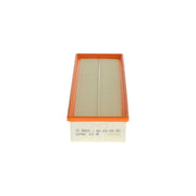 Bosch Engine Air Filter 1 987 429 404