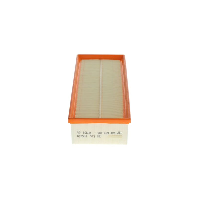 Bosch Engine Air Filter 1 987 429 404