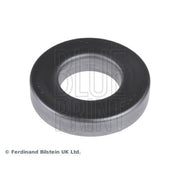 Blue Print Clutch Release Bearing ID ADZ93301