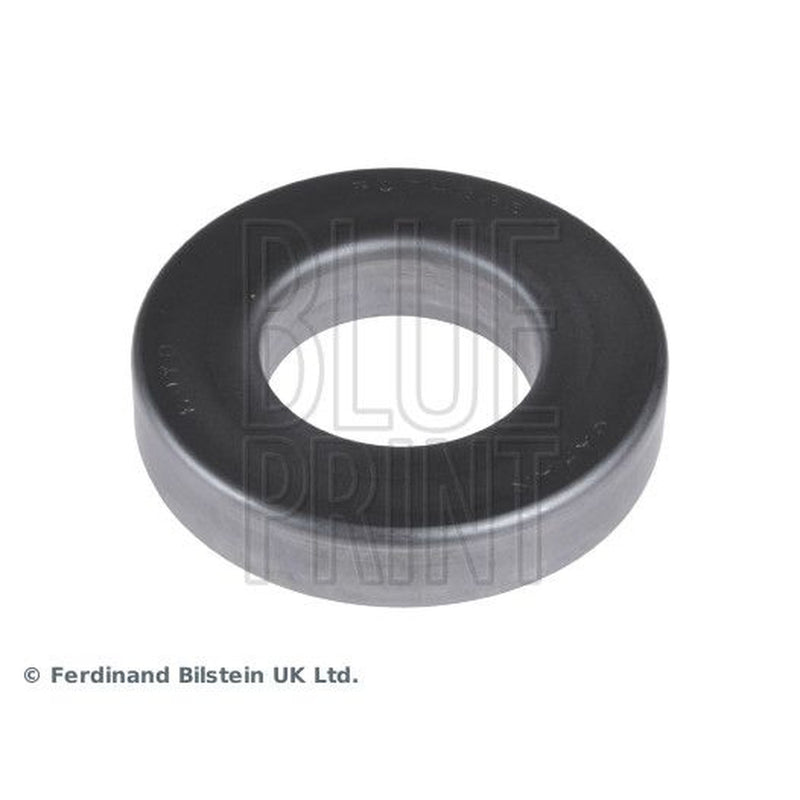 Blue Print Clutch Release Bearing ID ADZ93301