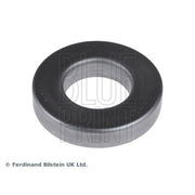Blue Print Clutch Release Bearing ID ADZ93301