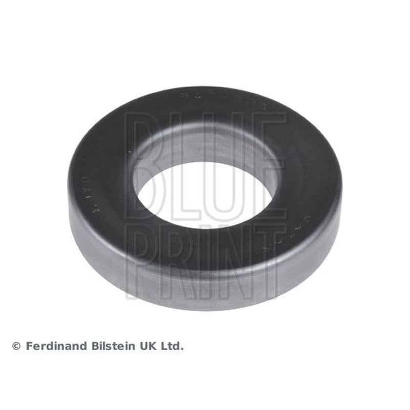 Blue Print Clutch Release Bearing ID ADZ93301