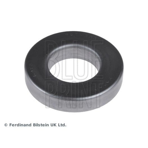 Blue Print Clutch Release Bearing ID ADZ93301