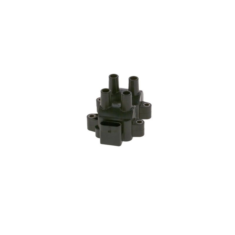 Bosch Ignition Coil Pack 0 986 221 060