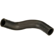 Gates Intercooler Turbo Charge Air Hose 330mm 09-1592