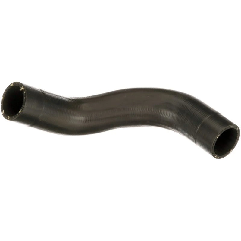 Gates Intercooler Turbo Charge Air Hose 330mm 09-1592