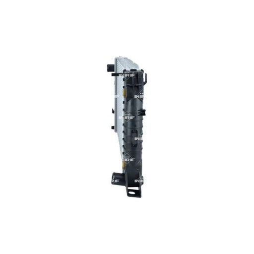 NRF Engine Radiator 59132