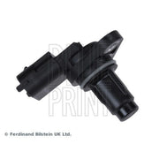 Blue Print Camshaft Position Sensor Intake Side ADG07269
