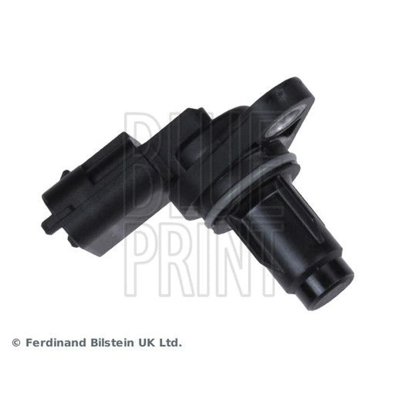 Blue Print Camshaft Position Sensor Intake Side ADG07269