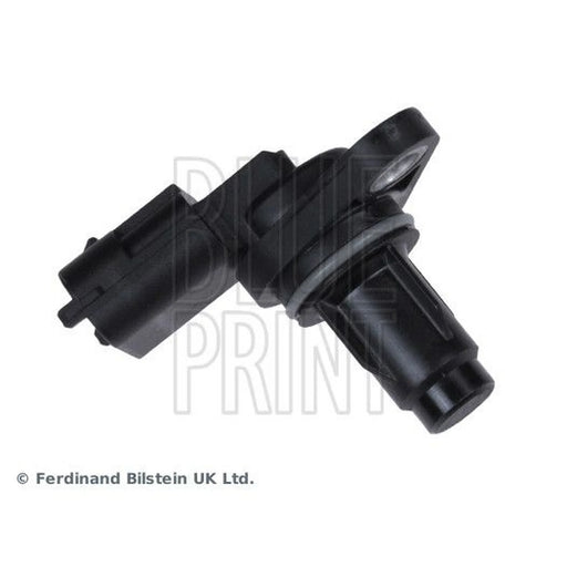 Blue Print Camshaft Position Sensor Intake Side ADG07269