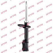 KYB Shock Absorber Damper Strut Rear Right 334478
