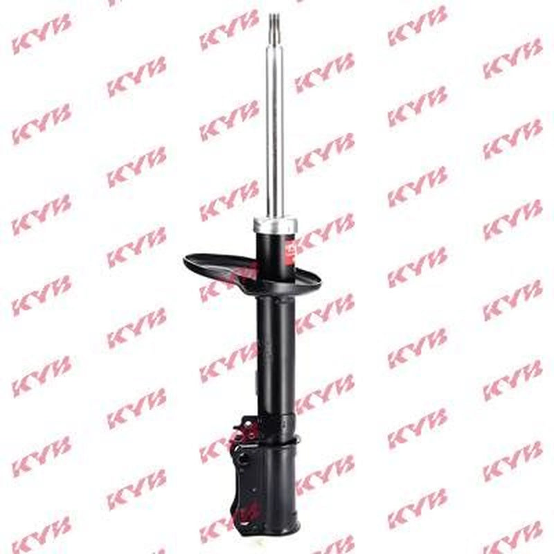 KYB Shock Absorber Damper Strut Rear Right 334478