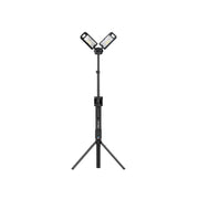 SCANGRIP® TOWER 5 CONNECT Floodlight with Milwaukee CONNECT 18V Bare Unit