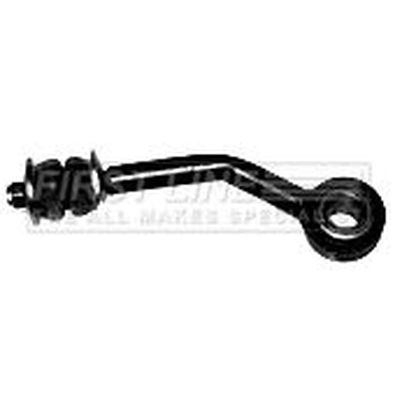 First Line Stabiliser Bar Link Coupling Rod FDL6350