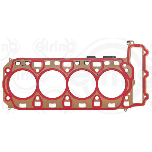Elring Cylinder Head Gasket 0mm Thick 390.813