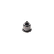 Bosch Engine Control Valve 9 412 038 559