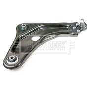 Borg & Beck Control/Trailing Arm BCA7881