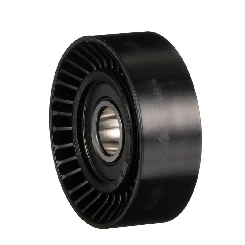 Gates V-Ribbed Belt Deflection/Guide Pulley Upper T36249