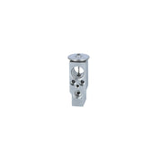 NRF Air Conditioning Expansion Valve 38549