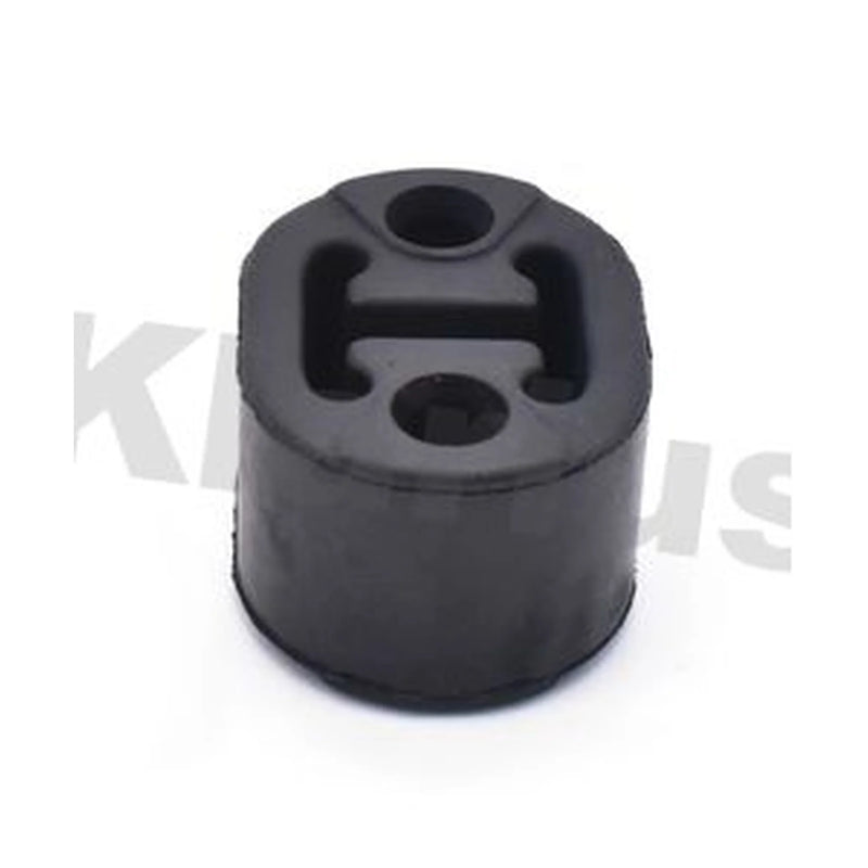 Klarius Exhaust System Mount Rubber 420541