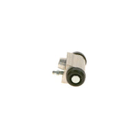 Bosch Wheel Cylinder Hydraulic Brake Rear F 026 009 217
