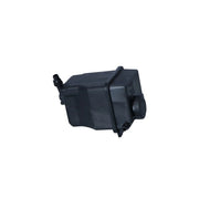 NRF Coolant Expansion Tank 454036