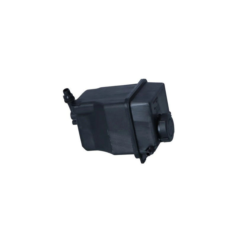 NRF Coolant Expansion Tank 454036
