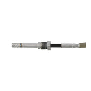 Hella Exhaust Gas Temperature Sensor 6PT 358 226-201