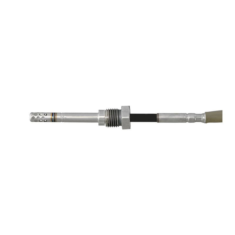 Hella Exhaust Gas Temperature Sensor 6PT 358 226-201