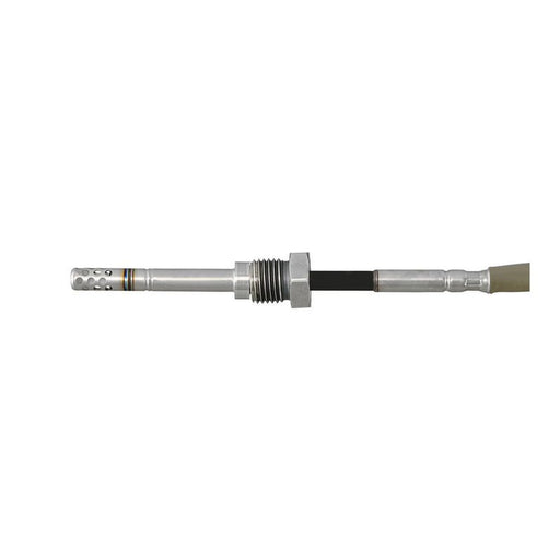 Hella Exhaust Gas Temperature Sensor 6PT 358 226-201