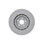 Bosch 2 x Vented Front Brake Discs 0 986 479 D28