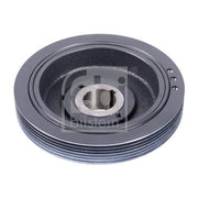 Febi Crank Shaft Belt Pulley 26923