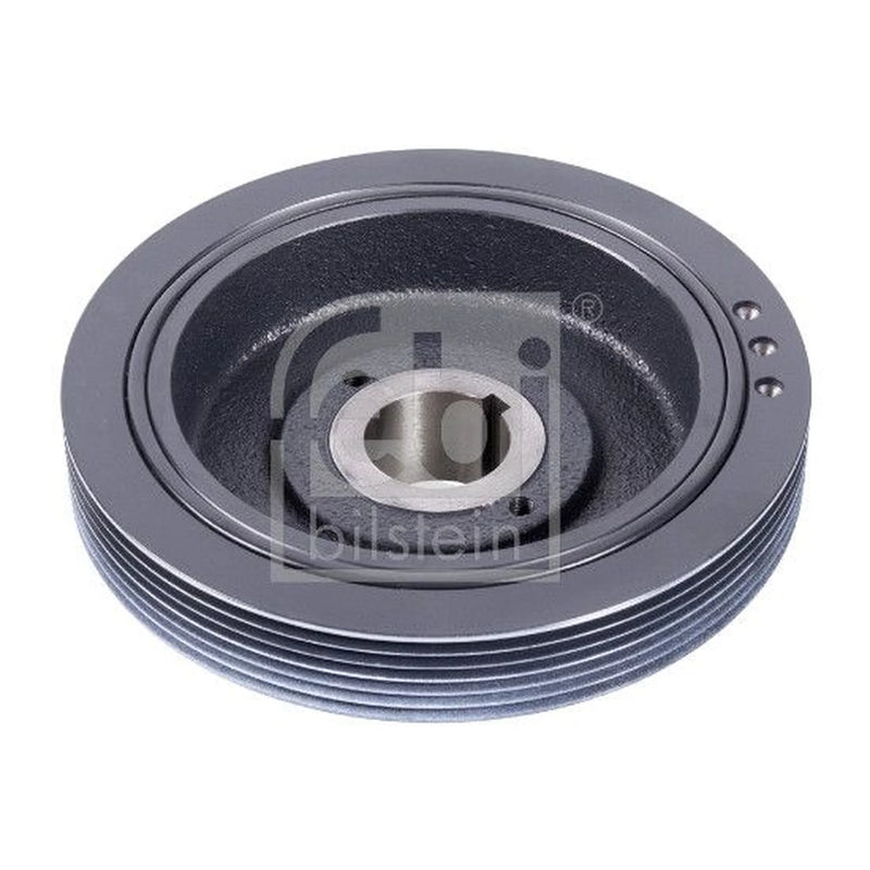 Febi Crank Shaft Belt Pulley 26923