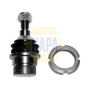 NAPA Ball Joint Front Right NST0331