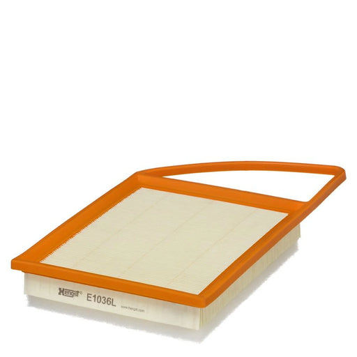 Hengst Engine Air Filter E1036L