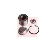 Apec Wheel Bearing Kit AWB1219